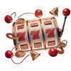 LuckyTeaTime